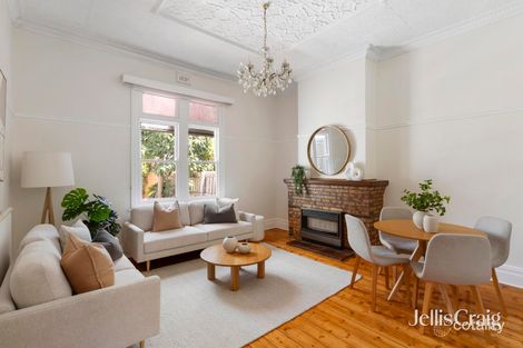 Property photo of 44 Darebin Road Northcote VIC 3070