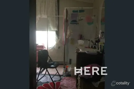 Property photo of 57 Bartram Street Beverley WA 6304