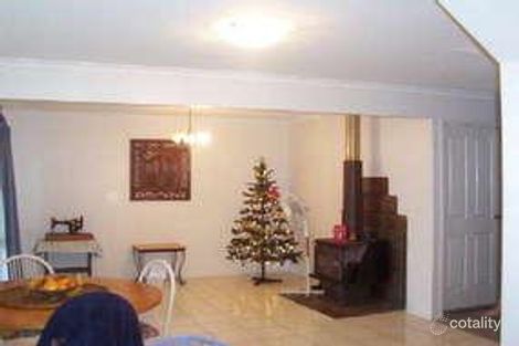Property photo of 28 Flinders Crescent Boronia Heights QLD 4124