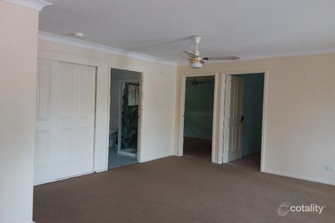 Property photo of 2/42 Meredith Avenue Lemon Tree Passage NSW 2319
