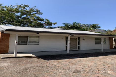 Property photo of 2/42 Meredith Avenue Lemon Tree Passage NSW 2319