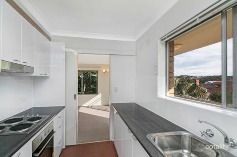 Property photo of 4/1 Woods Parade Fairlight NSW 2094