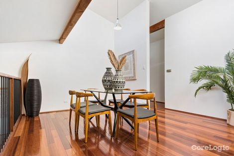 Property photo of 7 Wandeen Place St Ives Chase NSW 2075