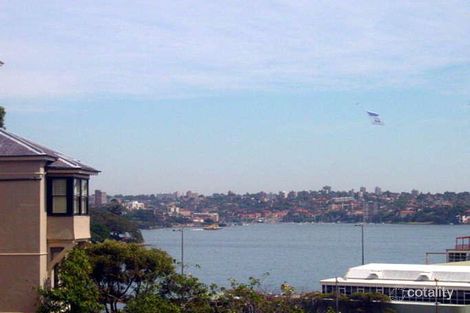 73/8 Wylde St, Potts Point, NSW 2011