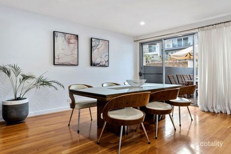 Property photo of 18 Anchorage Avenue Safety Beach VIC 3936