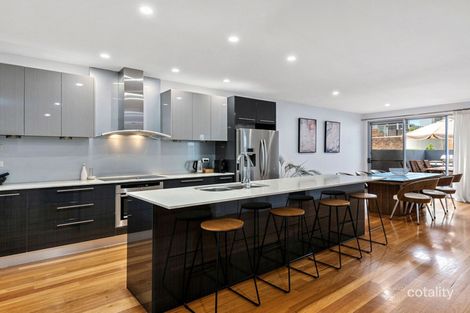 Property photo of 18 Anchorage Avenue Safety Beach VIC 3936