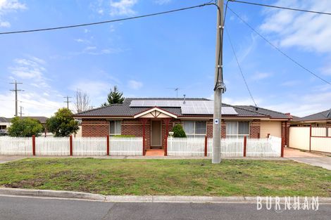 35 Roser Dr, Altona Meadows, VIC 3028