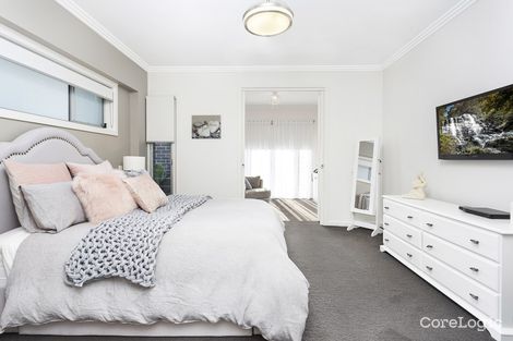 Property photo of 8 Brigantine Drive Shell Cove NSW 2529