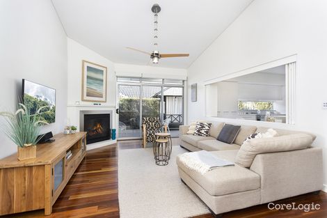 Property photo of 8 Brigantine Drive Shell Cove NSW 2529