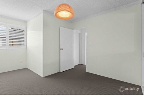 Property photo of 13/25-27 Cambridge Street Merrylands NSW 2160