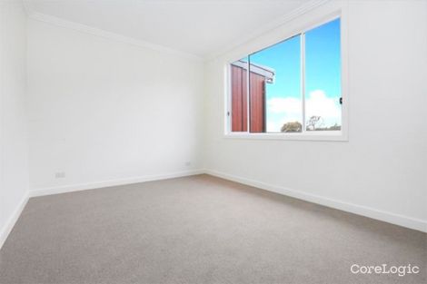 Property photo of 6/605-611 Pittwater Road Dee Why NSW 2099