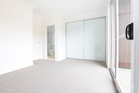 Property photo of 6/605-611 Pittwater Road Dee Why NSW 2099
