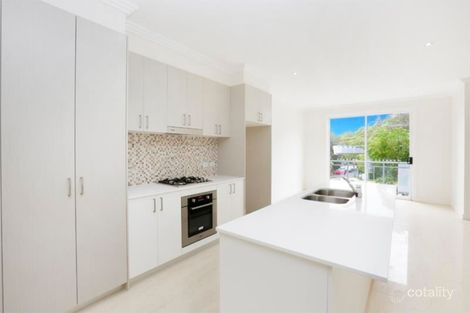 Property photo of 6/605-611 Pittwater Road Dee Why NSW 2099