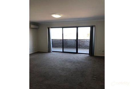 14/21 Cooee Ave, Glenmore Park, NSW 2745