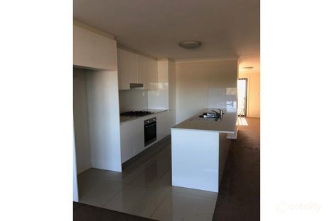 Property photo of 14/21 Cooee Avenue Glenmore Park NSW 2745