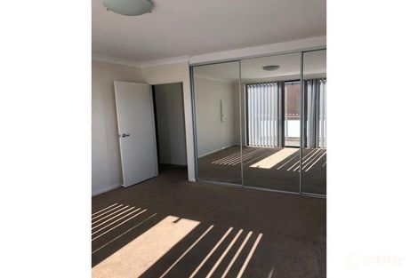 Property photo of 14/21 Cooee Avenue Glenmore Park NSW 2745