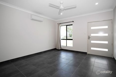 Property photo of 29 Dorothy Place Mirani QLD 4754