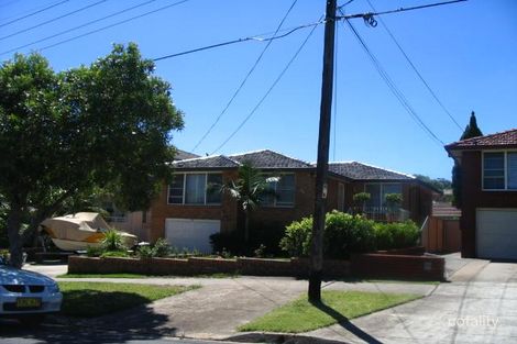 35 Albion St, Roselands, NSW 2196