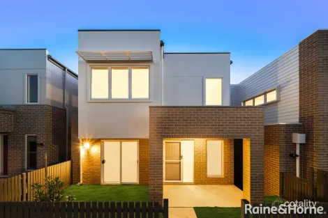 7 Phoebus Lane, Leppington, NSW 2179