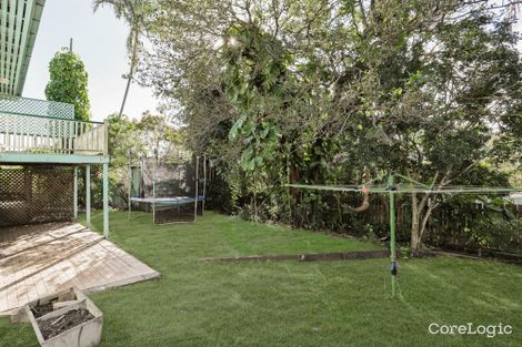 Property photo of 73 Mawson Street Stafford Heights QLD 4053