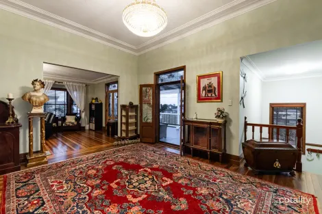 Property photo of 34 Young Street Petrie QLD 4502