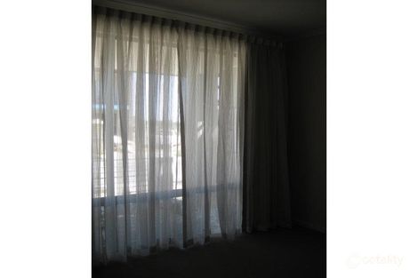 Property photo of 41 Adamson Street Blakeview SA 5114