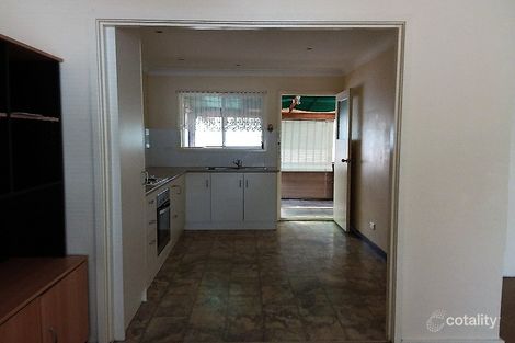 Property photo of 2/42 Meredith Avenue Lemon Tree Passage NSW 2319