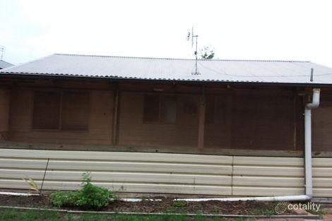 Property photo of 2/42 Meredith Avenue Lemon Tree Passage NSW 2319