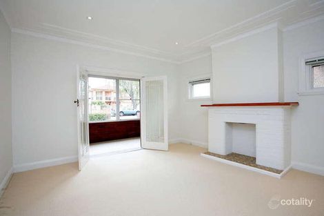 Property photo of 13 Killara Avenue Riverwood NSW 2210