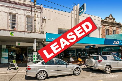 394 Glen Huntly Rd, Elsternwick, VIC 3185