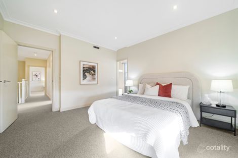 Property photo of A71/190 Albert Street East Melbourne VIC 3002