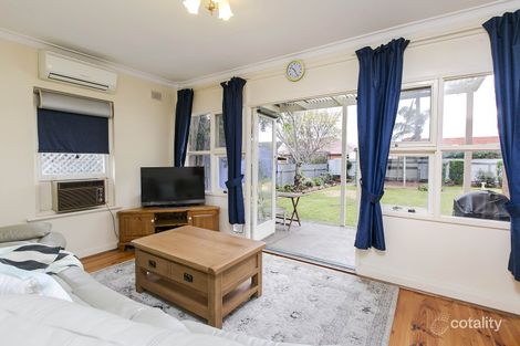 Property photo of 102 Morgan Avenue Melrose Park SA 5039