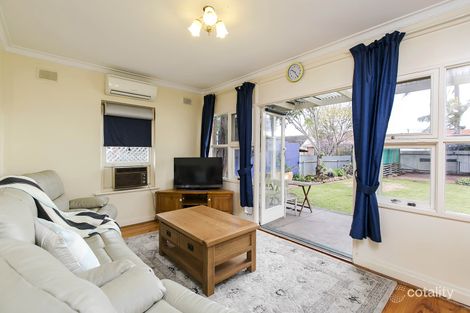 Property photo of 102 Morgan Avenue Melrose Park SA 5039