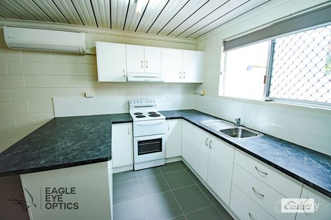 Property photo of 17/56 Borilla Street Emerald QLD 4720