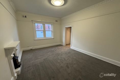 8/121 Curlewis St, Bondi Beach, NSW 2026
