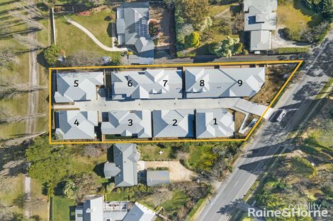 4/65-67 Kangaloon Rd, Bowral, NSW 2576
