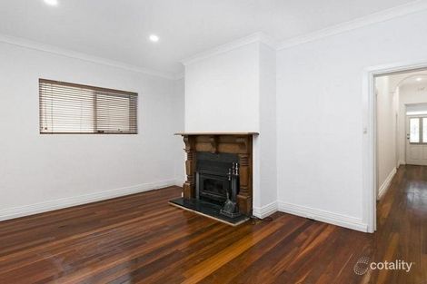 Property photo of 28 Ellen Street Nailsworth SA 5083