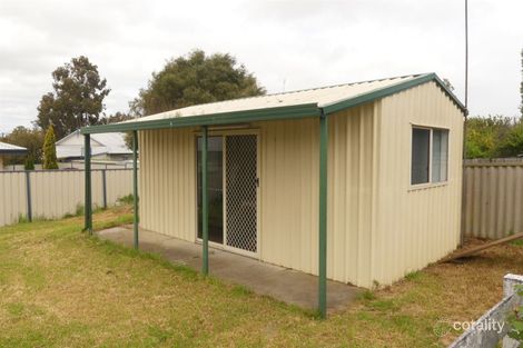 Property photo of 40 Graphite Road Manjimup WA 6258