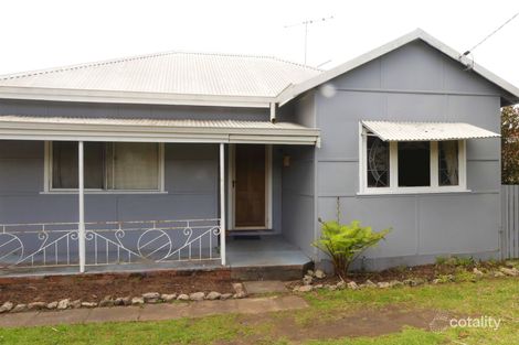 Property photo of 40 Graphite Road Manjimup WA 6258