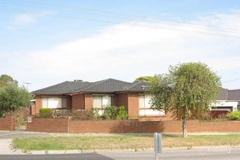 50 St James Ave, Springvale, VIC 3171