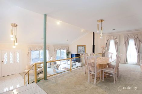 Property photo of 19 Garvan Road Heathcote NSW 2233