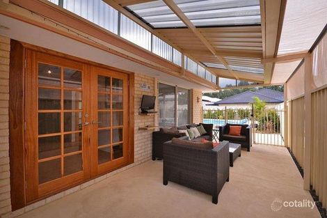 Property photo of 39 Oakworth Meander Tapping WA 6065