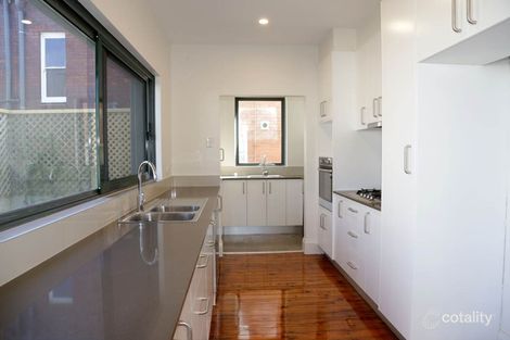 Property photo of 1/183 Hastings Parade North Bondi NSW 2026