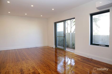 Property photo of 1/183 Hastings Parade North Bondi NSW 2026