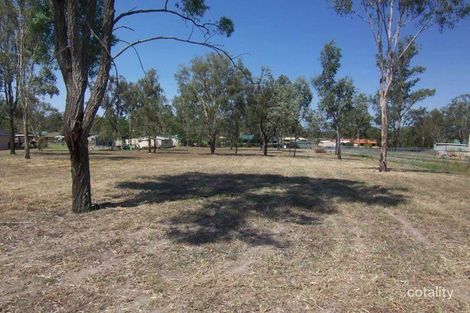 Property photo of 20 Glencoe Place Thagoona QLD 4306