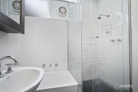 Property photo of 1/113 Chapel Street St Kilda VIC 3182