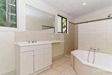 Property photo of 2994 Old Gympie Road Beerwah QLD 4519