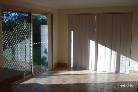 Property photo of 276 Seventh Street Wonthella WA 6530