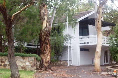 Property photo of 40 Allendale Grove Stonyfell SA 5066