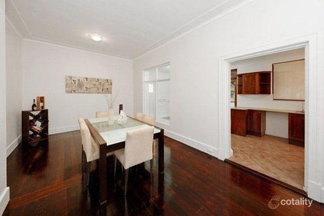 Property photo of 117 Homebush Road Strathfield NSW 2135